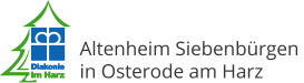 diakonie-im-harz